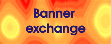 banner exchange